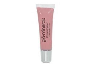 Glominerals Cream Colour For Cheeks & Lips - Sweet Pea Glominerals Cream Colour For Cheeks & Lips - Sweet Pea