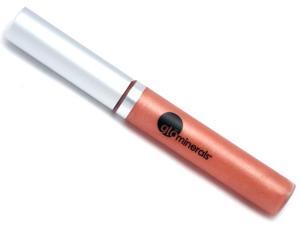 GloMinerals - GloGloss - Cherry Blossom 4.4ml/0.15oz GloMinerals - GloGloss - Cherry Blossom 4.4ml/0.15oz