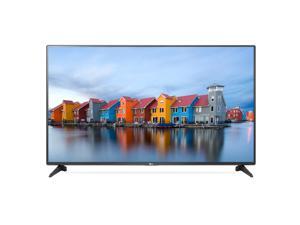 LG Electronics 55LH5750 55-Inch 1080p Smart LED TV (2016 Model) LG Electronics 55LH5750 55-Inch 1080p Smart LED TV (2016 Model)