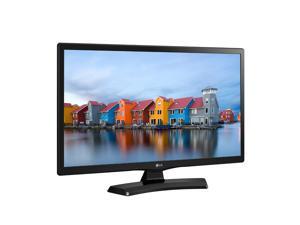 LG 28" LED-LCD HDTV 28LH4530 LG 28" LED-LCD HDTV 28LH4530