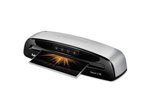 Saturn3i 95 Laminator 9" Wide x 5mil Max Thickness Saturn3i 95 Laminator 9" Wide x 5mil Max Thickness