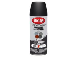 Krylon 51316 Krylon 51316