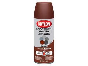 Krylon 51317 Krylon 51317