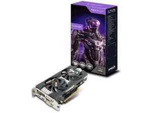 Sapphire 11217-04-20g Radeon?r9 270x 4g D5 Pcie Dvii Dvid Hdmi Dp?dual-x Boost Sapphire 11217-04-20g Radeon?r9 270x 4g D5 Pcie Dvii Dvid Hdmi Dp?dual-x Boost