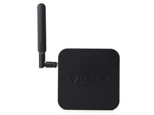 MINIX NEO X8H Smart TV Box Android
