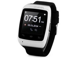 ZGPAX S12 Smart Bluetooth Watch 1.54 Inch