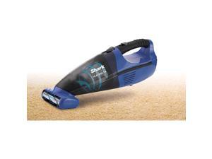 SharkNinja Sales 14.4v Shark Hand Vacuum SV75Z SharkNinja Sales 14.4v Shark Hand Vacuum SV75Z