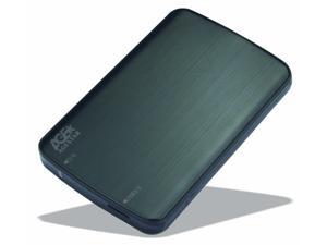 Agestar USB 3.0 to 2.5" SATA /SSD External HDD Enclosure w/ Aluminum Box Agestar USB 3.0 to 2.5" SATA /SSD External HDD Enclosure w/ Aluminum Box