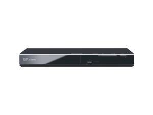 Panasonic DVD-S700 Progressive Scan 1080p Up-Conversion DVD Player Panasonic DVD-S700 Progressive Scan 1080p Up-Conversion DVD Player