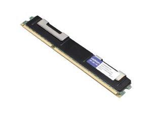 AddOn A5008568-AM RAM Module AddOn A5008568-AM RAM Module