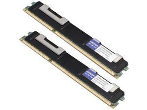 AddOn UCS-MR-2X082RX-B-AM RAM Module AddOn UCS-MR-2X082RX-B-AM RAM Module