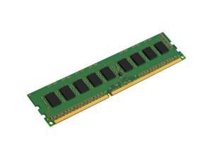 Kingston 4GB 240-Pin DDR3 1600 (PC3 12800) Desktop Memory KVR16LN11/4 Kingston 4GB 240-Pin DDR3 1600 (PC3 12800) Desktop Memory KVR16LN11/4