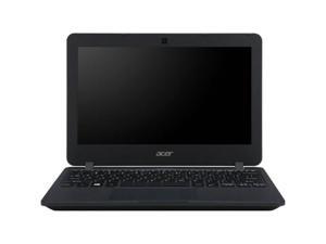 Acer TravelMate B117-M TMB117-M-C9GH 11.6" LED (ComfyView) Notebook - Intel Celeron N3160 Quad-core (4 Core) 1.60 GHz Acer TravelMate B117-M TMB117-M-C9GH 11.6" LED (ComfyView) Notebook - Intel Celeron N3160 Quad-core (4 Core) 1.60 GHz