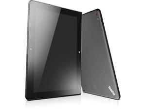 Lenovo ThinkPad 10 20E30031US 128 GB Tablet - 10.1" - In-plane Switching (IPS) Technology - Wireless LAN - 4G - Intel Atom x7-Z8750 Quad-core (4 Core) 1.60 GHz - Graphite Black Lenovo ThinkPad 10 20E30031US 128 GB Tablet - 10.1" - In-plane Switching (IPS) Technology - Wireless LAN - 4G - Intel Atom x7-Z8750 Quad-core (4 Core) 1.60 GHz - Graphite Black