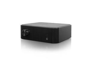 Kanto YARO2-AMP Amplifier (Black) Kanto YARO2-AMP Amplifier (Black)