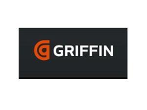 Griffin Technology Survivor Slim for iPad Air Hys Model GB39098 Griffin Technology Survivor Slim for iPad Air Hys Model GB39098