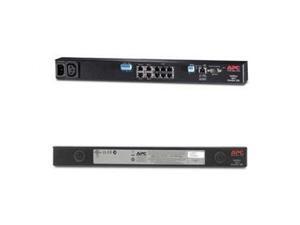 AMERICAN POWER CONVERSION APC AP9505I POWER ADAPTER - EXTERNAL - AC 240 V - 24 V - POWER DC JACK AMERICAN POWER CONVERSION APC AP9505I POWER ADAPTER - EXTERNAL - AC 240 V - 24 V - POWER DC JACK