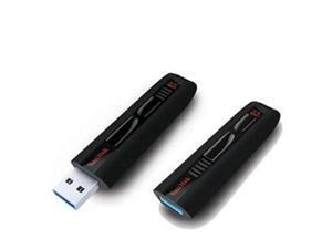 Extreme 64GB USB 3.0 Extreme 64GB USB 3.0