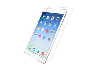 ZNITRO 700358627743 iPad Air(R)/iPad Air(R) 2/iPad Pro(TM) 9.7" Nitro Glass Screen Protector ZNITRO 700358627743 iPad Air(R)/iPad Air(R) 2/iPad Pro(TM) 9.7" Nitro Glass Screen Protector