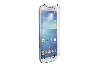 Nitro Galaxy Note 3 Tempered Glass Clear Nitro Galaxy Note 3 Tempered Glass Clear