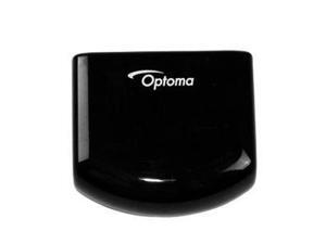 Optoma BC300 3D RF Emitter Optoma BC300 3D RF Emitter