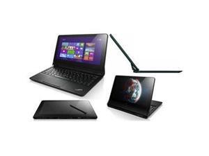Lenovo ThinkPad Helix 20CG000QUS Laptop Intel Core M 5Y70 (1.10 GHz) 256 GB SSD Intel HD Graphics 5300 Shared memory Windows 8.1 Pro 64-Bit Lenovo ThinkPad Helix 20CG000QUS Laptop Intel Core M 5Y70 (1.10 GHz) 256 GB SSD Intel HD Graphics 5300 Shared memory Windows 8.1 Pro 64-Bit