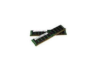 8GB DDR4 2133MHz 1Rx4 RDIMM 8GB DDR4 2133MHz 1Rx4 RDIMM