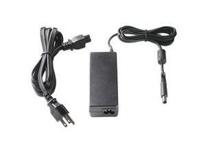 HP 90W Smart AC Adapter HP 90W Smart AC Adapter