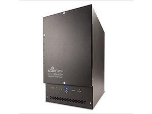 ioSafe 1515+ ND000-0 Diskless System Fireproof and Waterproof 1YR Hardware Warranty NAS ioSafe 1515+ ND000-0 Diskless System Fireproof and Waterproof 1YR Hardware Warranty NAS