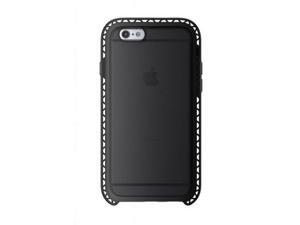 Lunatik iPhone 6 Seismik Case Black Lunatik iPhone 6 Seismik Case Black