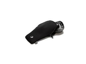 3Dconnexion Professional Carrying Case for Mouse - Black 3Dconnexion Professional Carrying Case for Mouse - Black