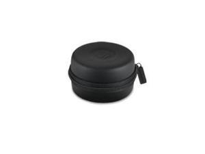 3Dconnexion 3DX-700046 Carry Case for SpaceNavigator/SpaceMouse Wireless Mouse 3Dconnexion 3DX-700046 Carry Case for SpaceNavigator/SpaceMouse Wireless Mouse