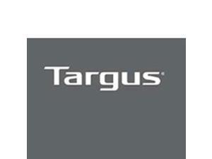 Targus ACX100USZ 120W AC Adptr 3pn ACP71 77 FD Targus ACX100USZ 120W AC Adptr 3pn ACP71 77 FD