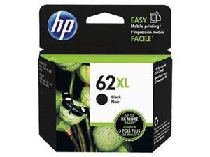 Hewlett-Packard Printer - Ink Cartridges Hewlett-Packard Printer - Ink Cartridges