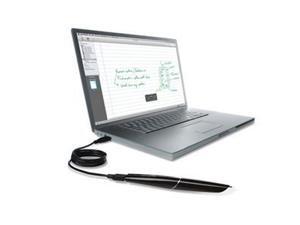 Livescribe Echo Smartpen Pro Edition Livescribe Echo Smartpen Pro Edition