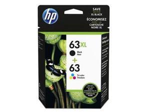 Hewlett-Packard Printer - Ink Cartridges Hewlett-Packard Printer - Ink Cartridges