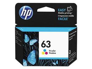 Hewlett-Packard Printer - Ink Cartridges Hewlett-Packard Printer - Ink Cartridges