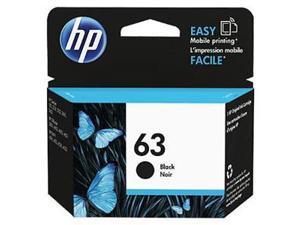 Hewlett-Packard Printer - Ink Cartridges Hewlett-Packard Printer - Ink Cartridges