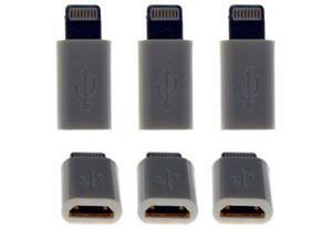 VisionTek 900816 Cell Phone - Chargers & Cables VisionTek 900816 Cell Phone - Chargers & Cables