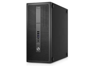 HP Desktop PC EliteDesk 800 G2 (P4K19UT#ABC) Intel Core i7 6700 (3.4 GHz) 8 GB DDR4 1 TB HDD Intel HD Graphics 530 Windows 7 Professional 64-Bit available through downgrade rights from Windows 10 Pro HP Desktop PC EliteDesk 800 G2 (P4K19UT#ABC) Intel Core i7 6700 (3.4 GHz) 8 GB DDR4 1 TB HDD Intel HD Graphics 530 Windows 7 Professional 64-Bit available through downgrade rights from Windows 10 Pro