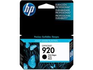 Hewlett-Packard Printer - Ink Cartridges Hewlett-Packard Printer - Ink Cartridges