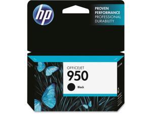 Hewlett-Packard Printer - Ink Cartridges Hewlett-Packard Printer - Ink Cartridges