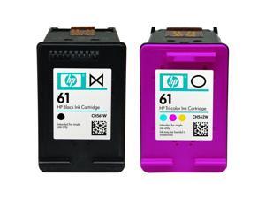Hewlett-Packard Printer - Ink Cartridges Hewlett-Packard Printer - Ink Cartridges