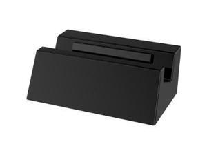 BlackBerry PRIV Sync Pod Nest BlackBerry PRIV Sync Pod Nest