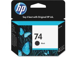 Hewlett-Packard Printer - Ink Cartridges Hewlett-Packard Printer - Ink Cartridges