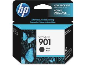 Hewlett-Packard Printer - Ink Cartridges Hewlett-Packard Printer - Ink Cartridges