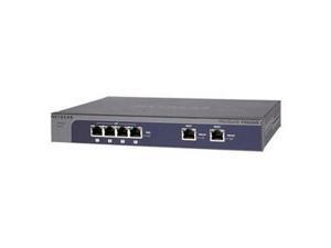 Netgear ProSafe FVS336G-300 Network Security/Firewall Appliance Netgear ProSafe FVS336G-300 Network Security/Firewall Appliance