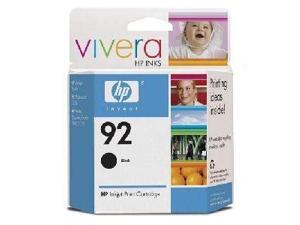 Hewlett-Packard Printer - Ink Cartridges Hewlett-Packard Printer - Ink Cartridges