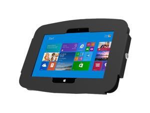 Compulocks Space Wall Mount for Tablet PC Compulocks Space Wall Mount for Tablet PC