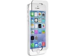 Nitro iPhone 5/5S/5C/SE Tempered Glass Case-Friendly Nitro iPhone 5/5S/5C/SE Tempered Glass Case-Friendly